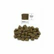 Croquettes semi-humide Fresh Chiot Junior dinde saumon frais Anti Gaspi 10 kg Arquivet