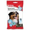 Bâtonnets dentaires haleine fraîche anti plaque dentaire chien - Beaphar Grand chien (à partir de 10 kg)
