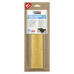 Barres de fromage suisse naturel truffes dental chien - Swiss Cowers
