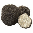 Barres de fromage suisse naturel truffes dental chien - Swiss Cowers