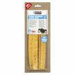 Barres de fromage suisse naturel truffes dental chien - Swiss Cowers