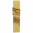 Barres de fromage suisse naturel Bacon dental chien - Swiss Cowers