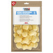 Snacks croquants au fromage suisse 100 % naturel pour chien 80 g - Swiss Cowers