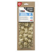 Snacks croustillants fromage suisse cumin noir et huile de coco pour chien 30 g - Swiss Cowers