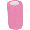 Bandages auto-adhésifs et élastiques animaux - Hofman Animal Care