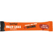 Friandise crémeuse avec prébiotiques pour chat 4 x 15 g - YOW UP