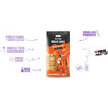 Friandise crémeuse avec prébiotiques pour chat 4 x 15 g - YOW UP