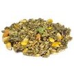 Mélange pour lapins vitamines et minéraux 800 g - Arquivet