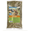 Mélange pour lapins vitamines et minéraux 800 g - Arquivet