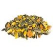 Mélange pour hamsters aliment complet 700 g - Arquivet