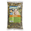 Mélange pour hamsters aliment complet 700 g - Arquivet