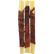 Barres de fromage suisse naturel dental avec boeuf - Swiss Cowers