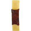 Barres de fromage suisse naturel dental avec boeuf - Swiss Cowers