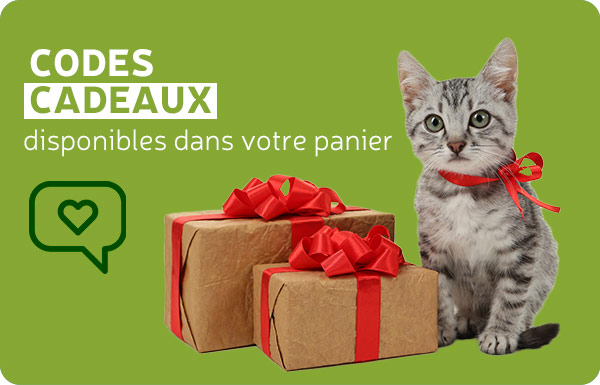 Alimentation du chat > Pâtées ou filets naturels Chat Chaton > Pâtée pour  chat Digestive Help 6 x 70 g Almo Nature : Albert le chien